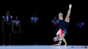 podium training ita   italy sfe09709 simone ferraro ph